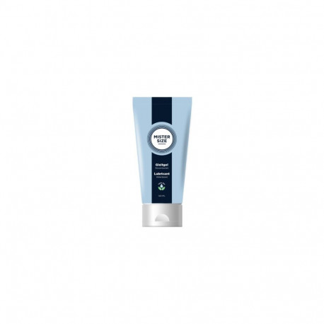 Lubricant Mister Size 100 ml