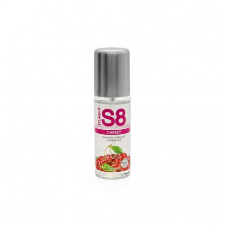 Libesti Stimul8 125 ml