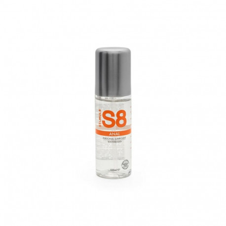 Libesti Stimul8 125 ml