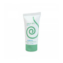 Libesti Body Ars 50 ml