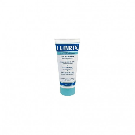 Libesti Lubrix 100 ml