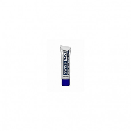 Libesti Swiss Navy 10 ml
