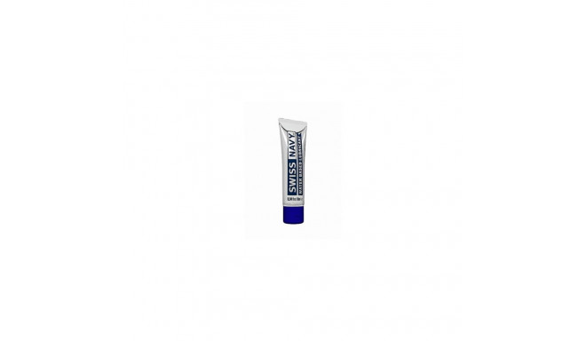 Lubricant Swiss Navy 10 ml