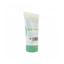 Libesti Body Ars 50 ml
