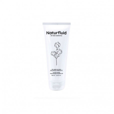 Libesti Nuei Cosmetics of the Night 200 ml