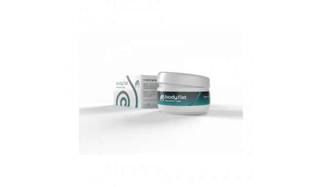 Libesti Body Ars 200 ml