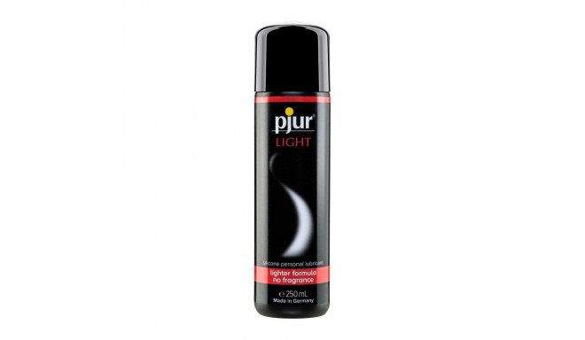 Lubricant Pjur 250 ml