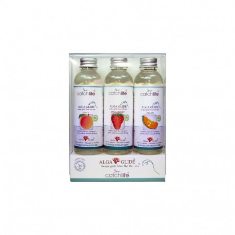 Libesti Nature Body 75 ml