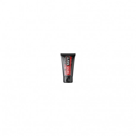 Libesti Swiss Navy 150 ml