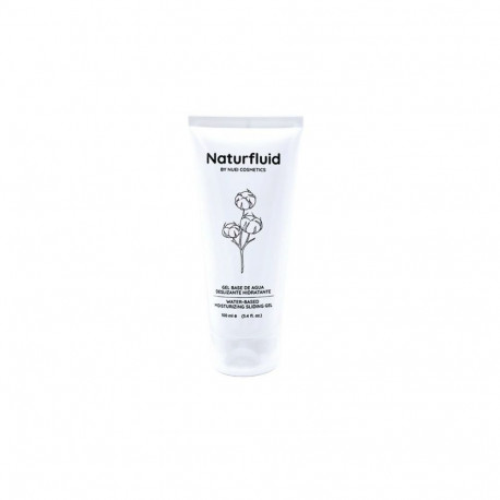 Lubricant Nuei Cosmetics of the Night 100 ml