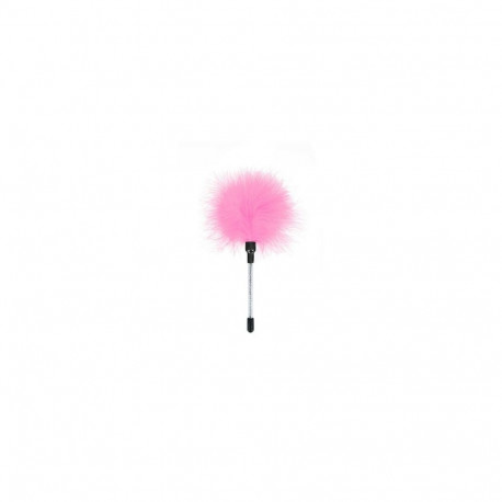 Sulekõditaja Sweet Caress Roosa