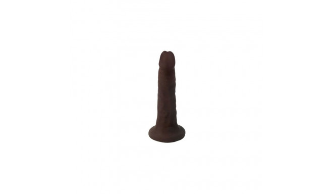 Dildo XR Chocolate