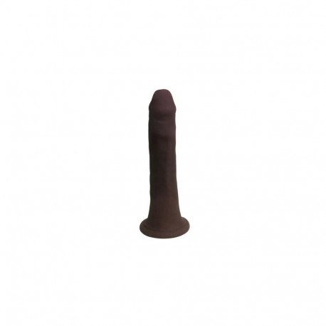 Dildo XR Šokolaad