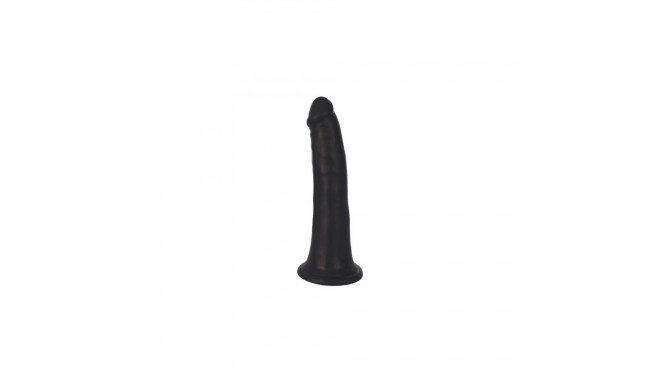 Dildo XR Black