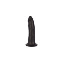 Dildo XR Black