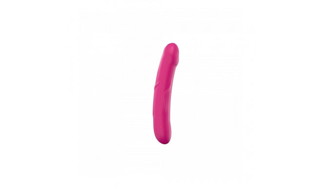 Dildo Dorcel 5905500 Pink M