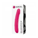 Dildo Dorcel 5905500 Roosa