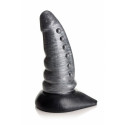 Dildo XR Hall