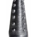 Dildo XR Hall