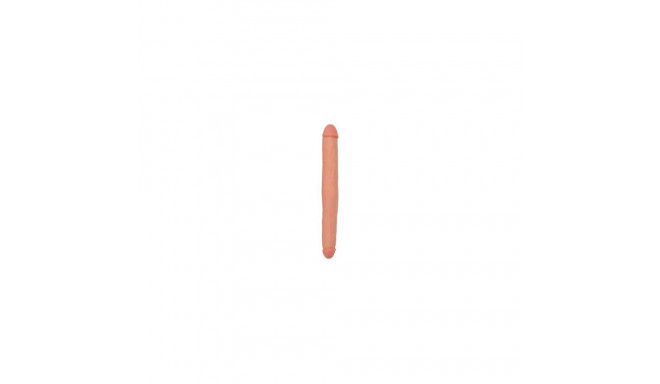 Dildo XR