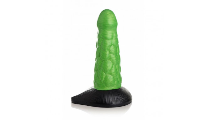 Dildo XR AG872 Green