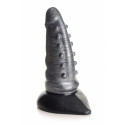 Dildo XR Hall