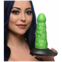 Dildo XR AG872 Roheline