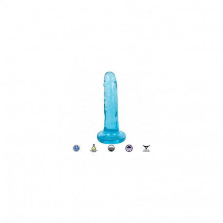 Dildo XR Pink