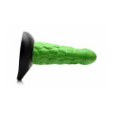 Dildo XR AG872 Green