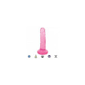 Dildo XR