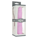 Dildo Get Real by Toyjoy Rozā