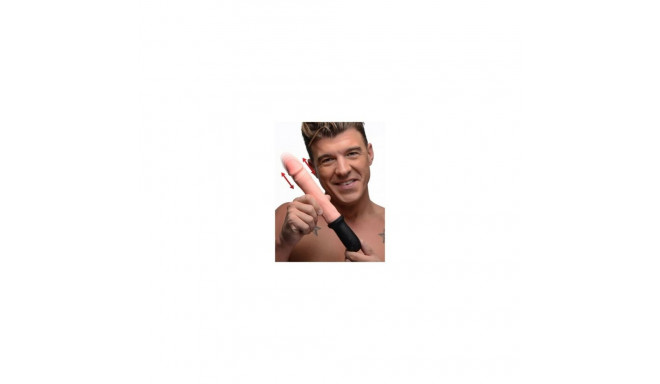Dildo XR