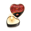 Massage Candle Plaisir Secret 35 ml