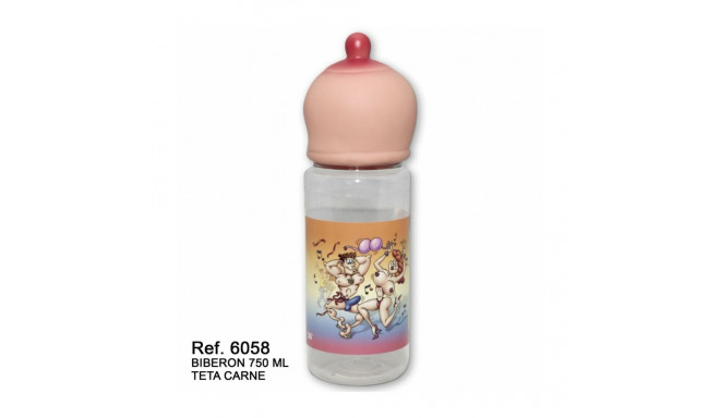 Erotic Game Divertysex 750 ml