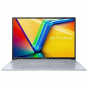 Portatīvais dators Asus Vivobook 16X K3605ZF-MB484 16" i5-12500H 16 GB RAM 512 GB SSD Nvidia GeForce