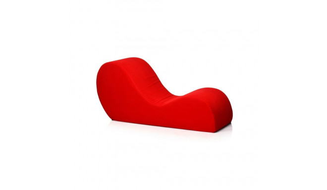 Cushion XR Red