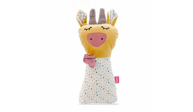 Fluffy toy Berjuan 50513-24