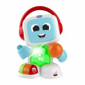 Interactive robot Chicco 17 x 11 x 25 cm