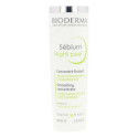 Kooriv seerum Bioderma Sébium