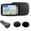 GPS Navigators TOM TOM GO Camper Max 2 Gen