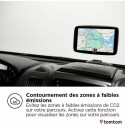 GPS Navigators TOM TOM GO Camper Max 2 Gen