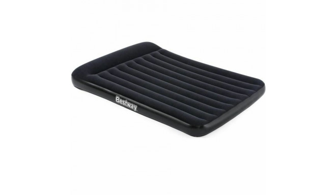 Air Bed Bestway 67464/23 203 x 152 x 30 cm