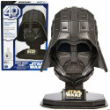 3D Pusle Spin Master Darth Vader Star Wars 3D Pusle Spin Master Darth Vader Star Wars
