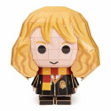 3D-паззл Spin Master Hermione Granger Harry Potter