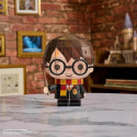 3D-паззл Spin Master Wizarding World Harry Potter