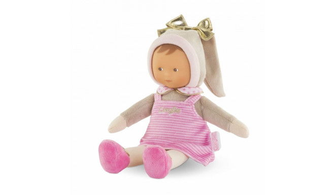 Beebinukk Corolle Miss Rayas Sueños de Estrellas