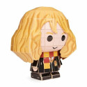 3D-паззл Spin Master Hermione Granger Harry Potter