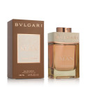 Meeste parfümeeria Bvlgari 41610 EDP (1 Ühikut)
