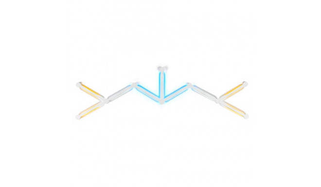 Wi-Fi Võimendi Phoenix