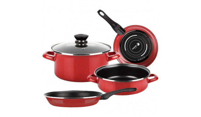 Cookware Fagor